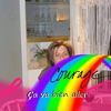 ginokarine